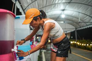 BIB: 
                            <button type="button" onclick="openModal(26535288)" class="btn btn-primary btn-sm float-right btn-popup" data-toggle="modal" data-target=".modal-high-quality">
                        <i class="fas fa-shopping-cart"></i> Add to Cart
                    </button>
                                            <button type="button" onclick="isThisMe(26535288, true)" class="btn btn-success btn-sm float-right btn-popup btn-isme hidden" data-toggle="tooltip" data-placement="bottom" title="นี่คือรูปของคุณใช่ไหม คลิกที่นี่เพื่อเอาเข้าอัลบั้ม">
                        <i class="fas fa-plus"></i> Add to album
                    </button>
                    <button type="button" onclick="isThisMe(26535288, false)" class="btn btn-warning btn-sm float-right btn-popup btn-isnotme hidden">
                        <i class="fas fa-ban"></i> Remove from album
                    </button>